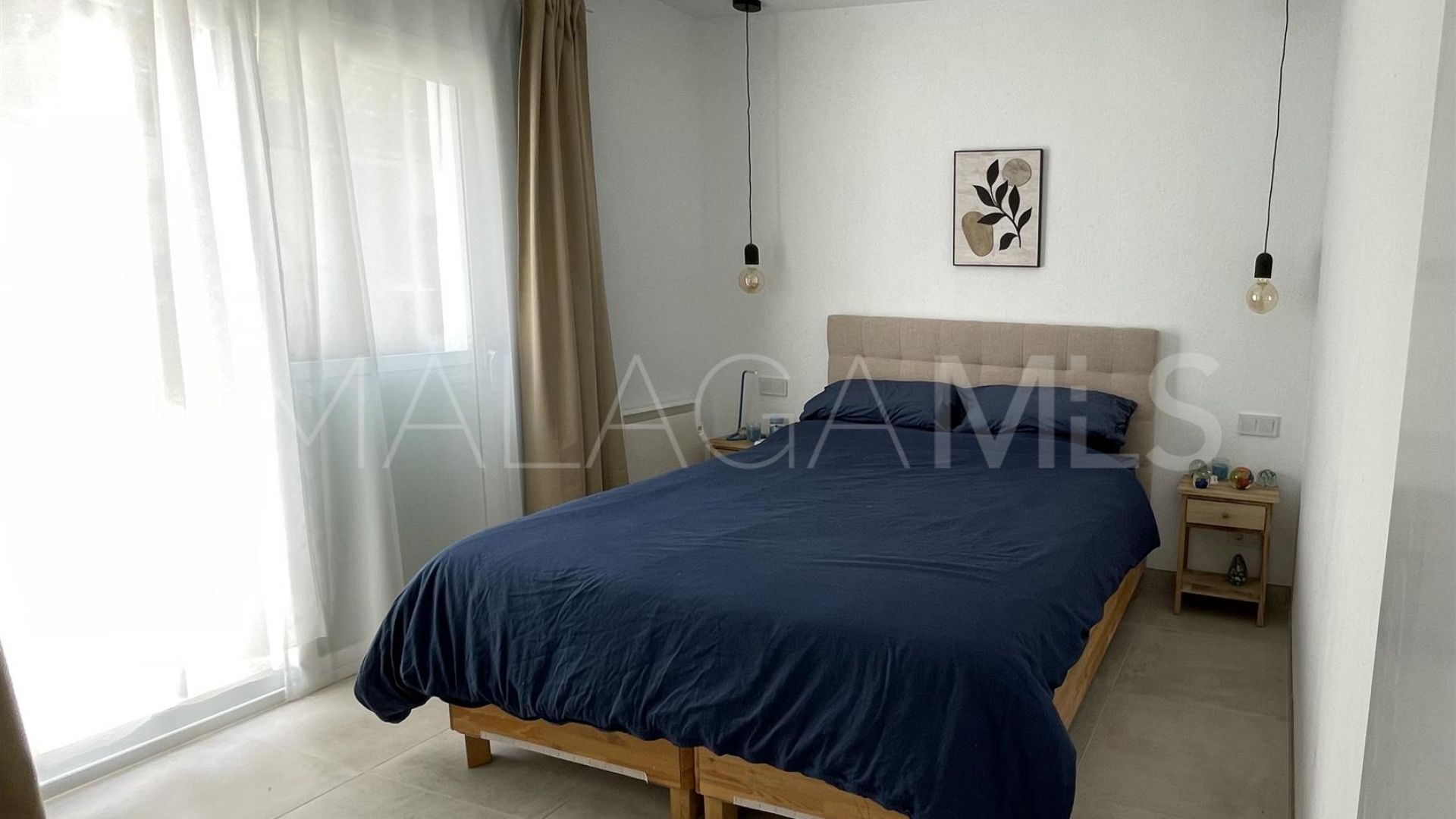 Hus i byn for sale in El Velerin