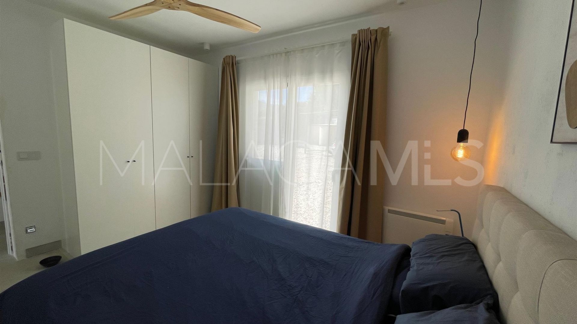Hus i byn for sale in El Velerin