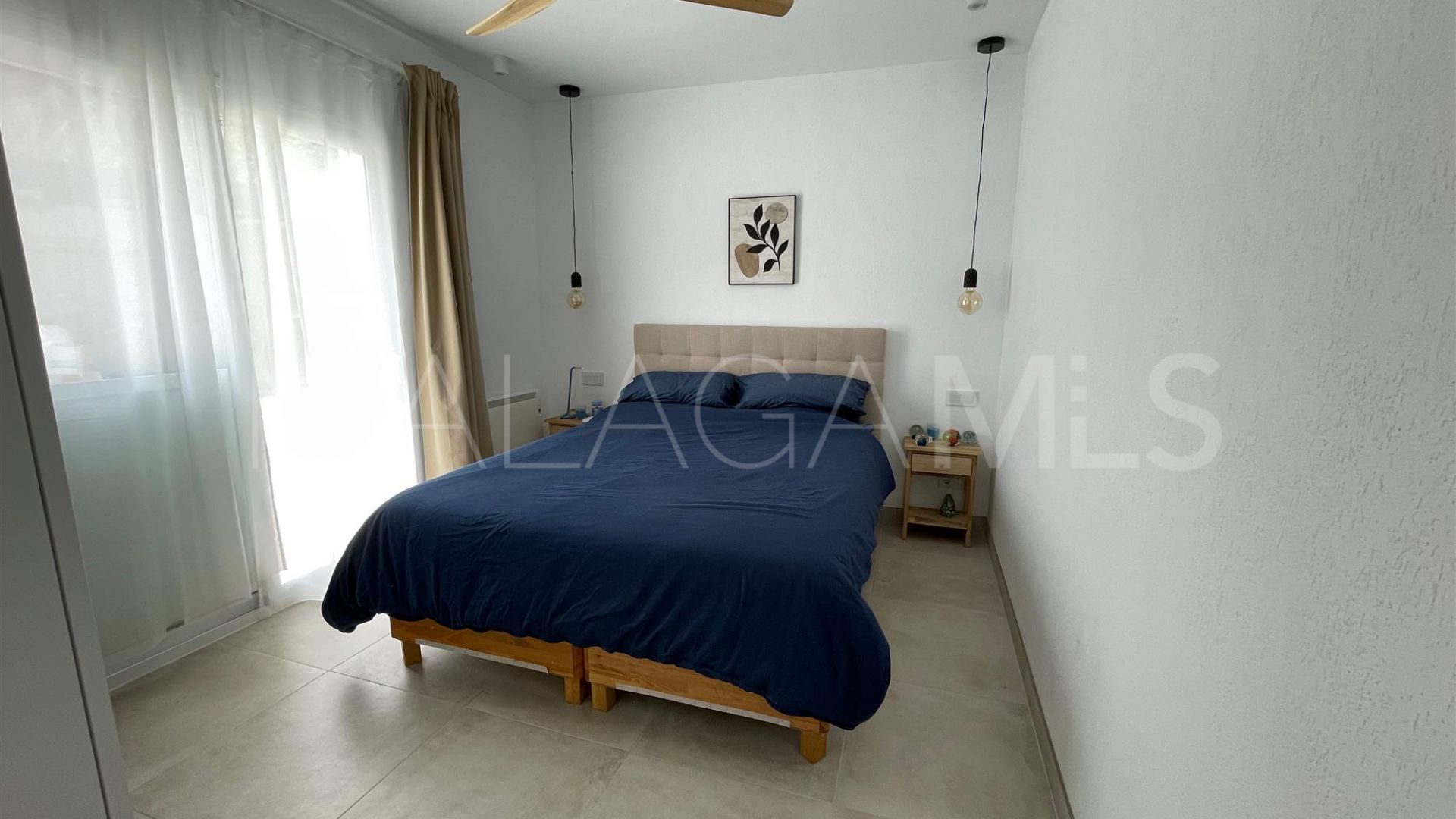 Hus i byn for sale in El Velerin