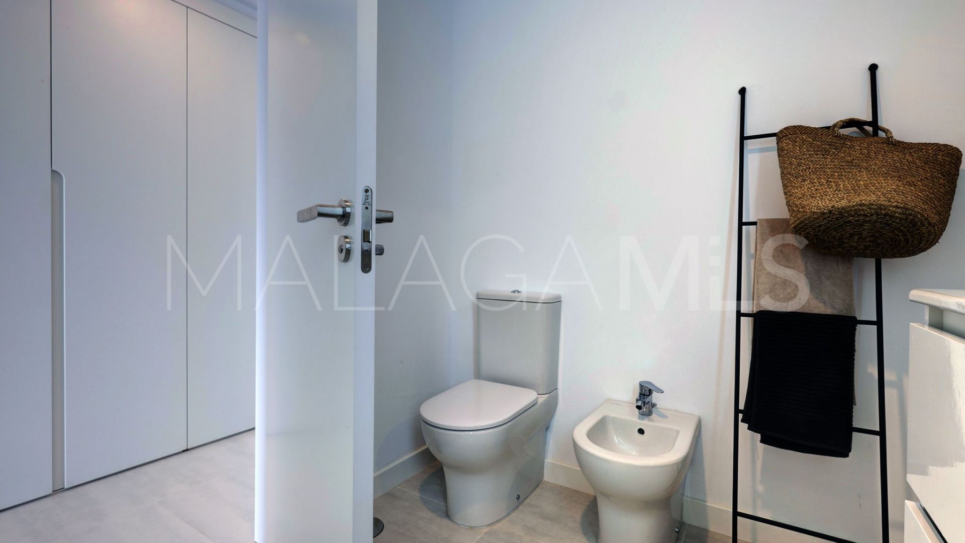 Appartement rez de chaussée for sale in Vanian Green Village