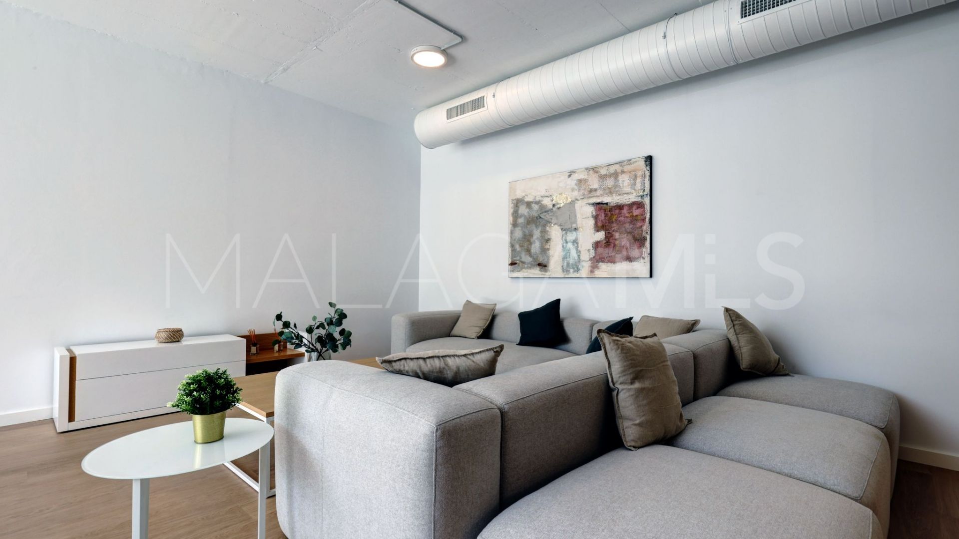 Appartement rez de chaussée for sale in Vanian Green Village