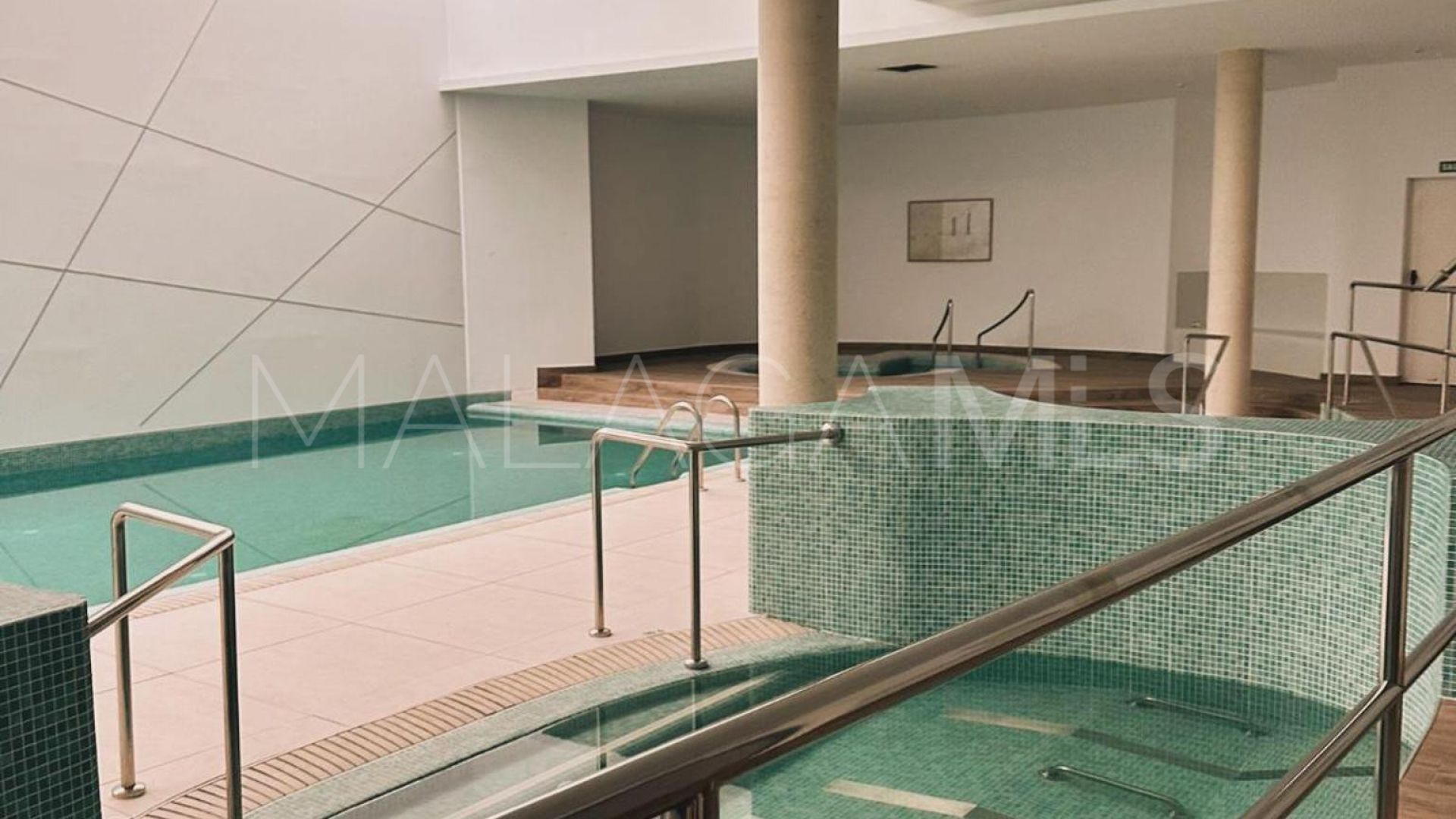 Appartement rez de chaussée for sale in Vanian Green Village