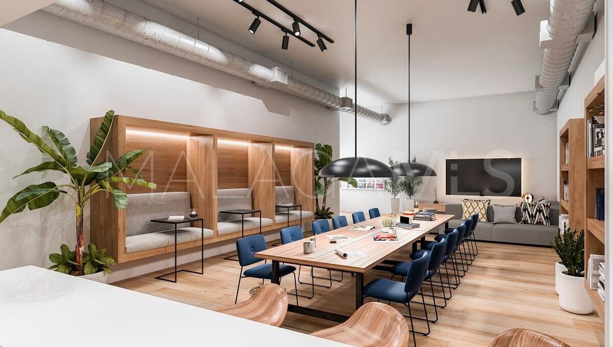 Appartement rez de chaussée for sale in Vanian Green Village