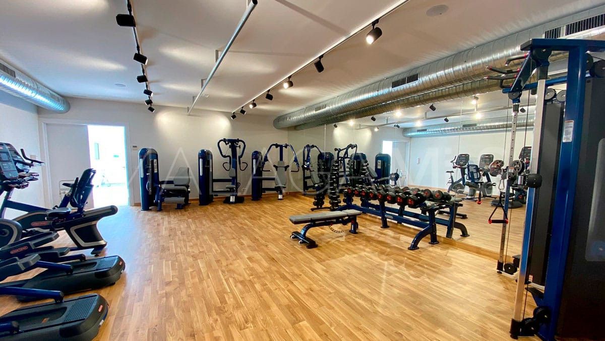 Appartement rez de chaussée for sale in Vanian Green Village