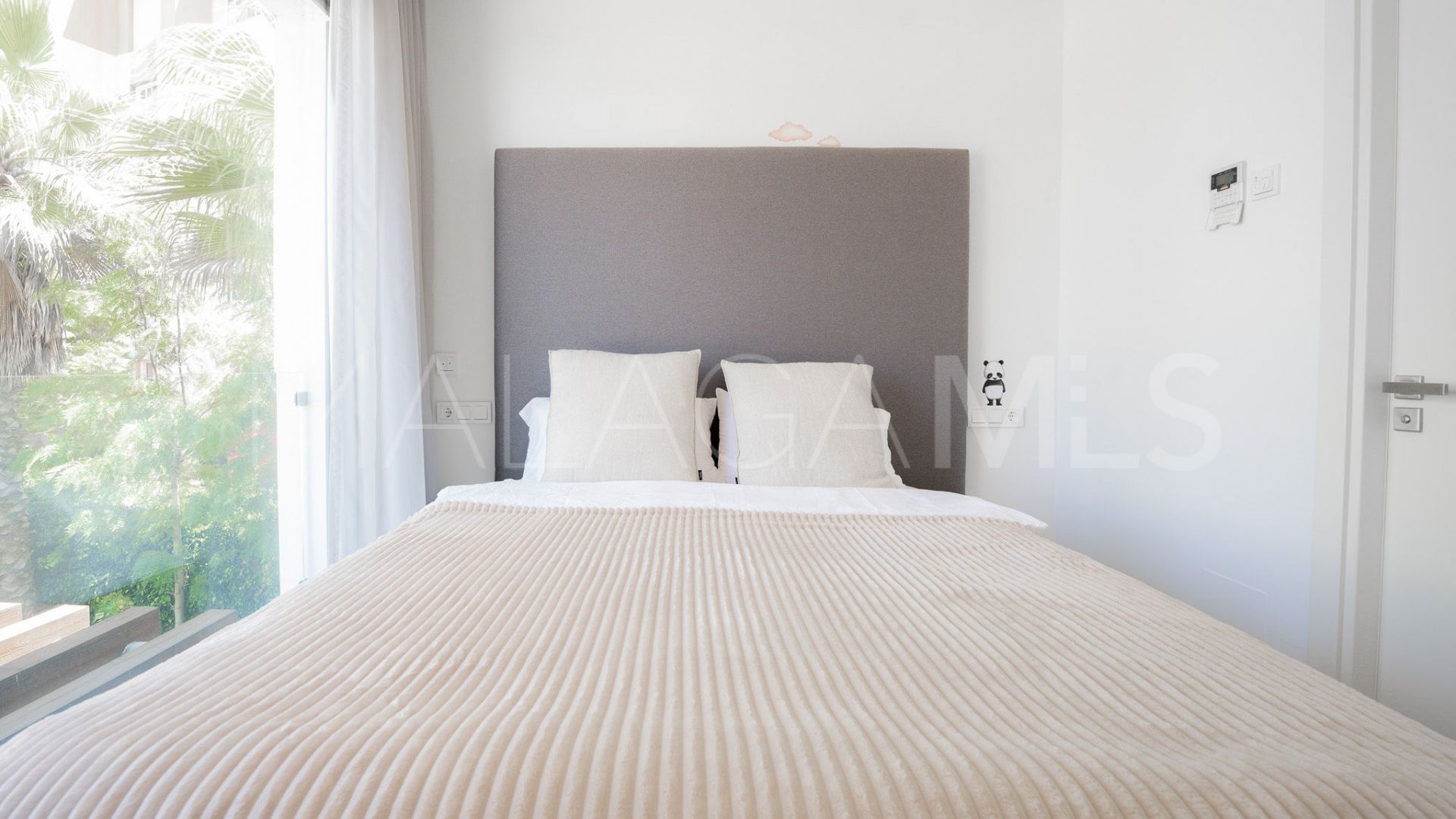 Se vende villa de 4 bedrooms in Arboleda