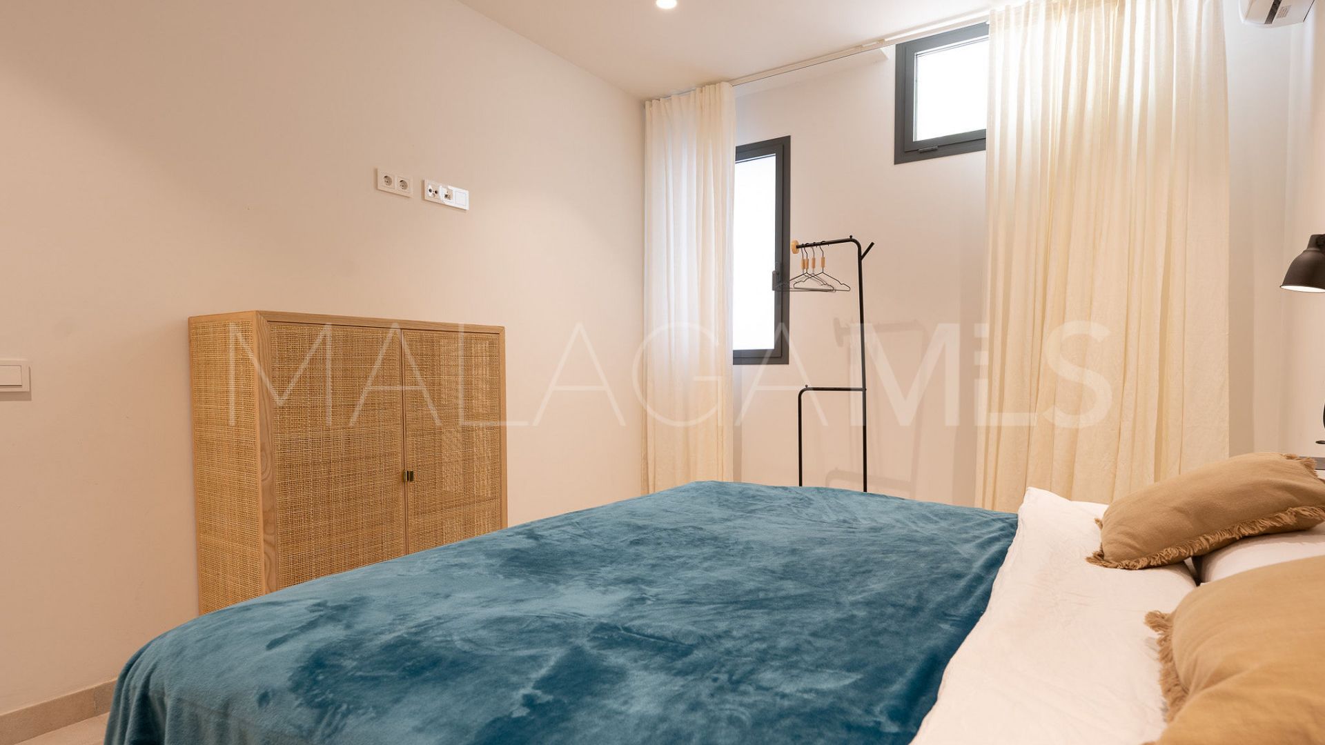 Se vende villa de 4 bedrooms in Arboleda