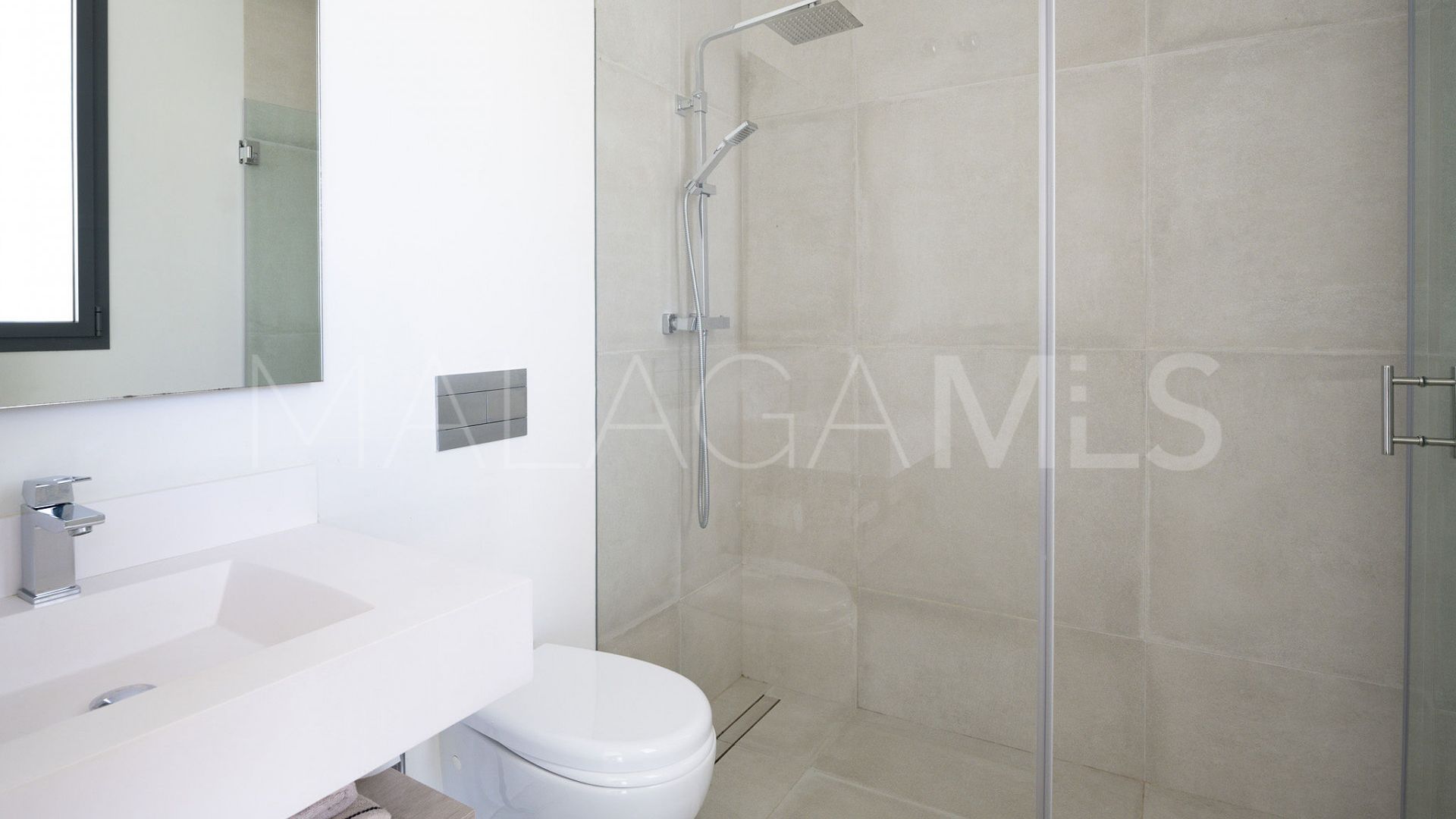 Se vende villa de 4 bedrooms in Arboleda