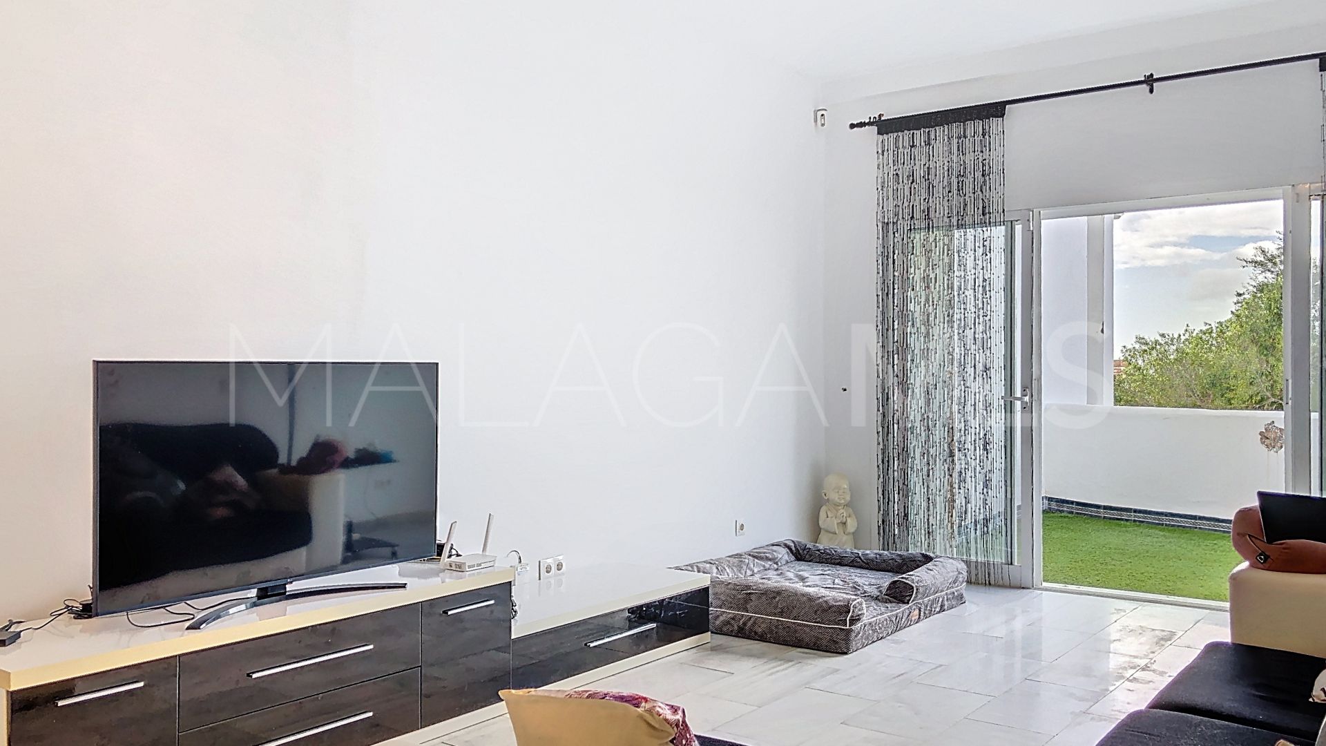 3 bedrooms town house for sale in La Duquesa Golf