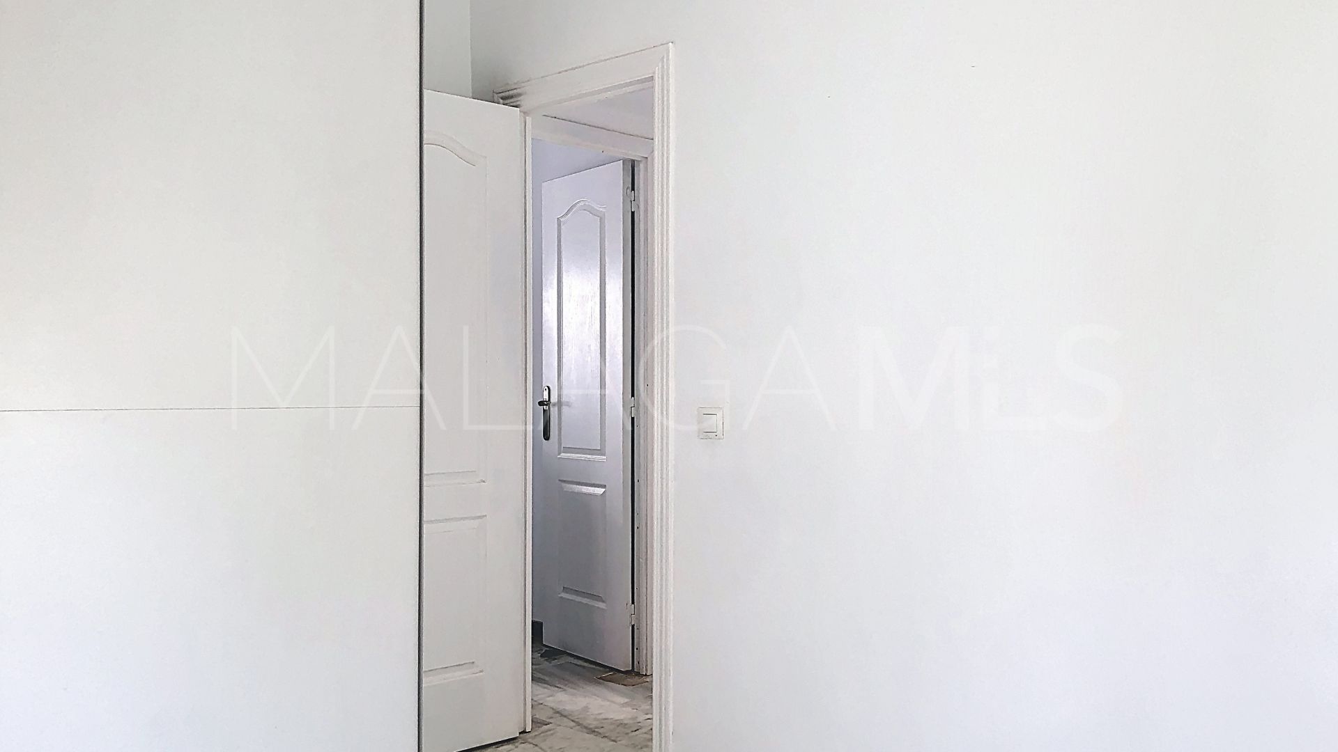 3 bedrooms town house for sale in La Duquesa Golf