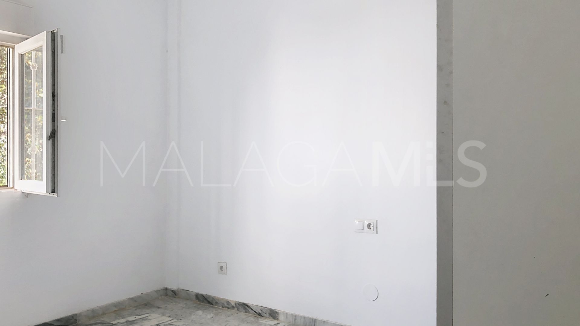 3 bedrooms town house for sale in La Duquesa Golf