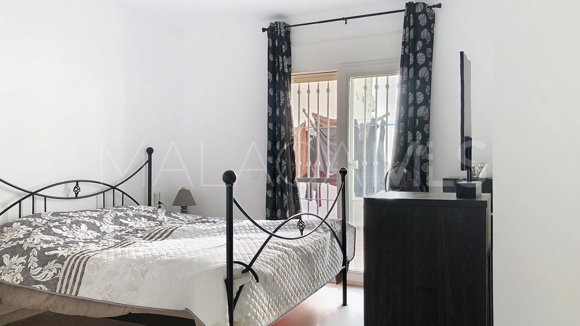 3 bedrooms town house for sale in La Duquesa Golf