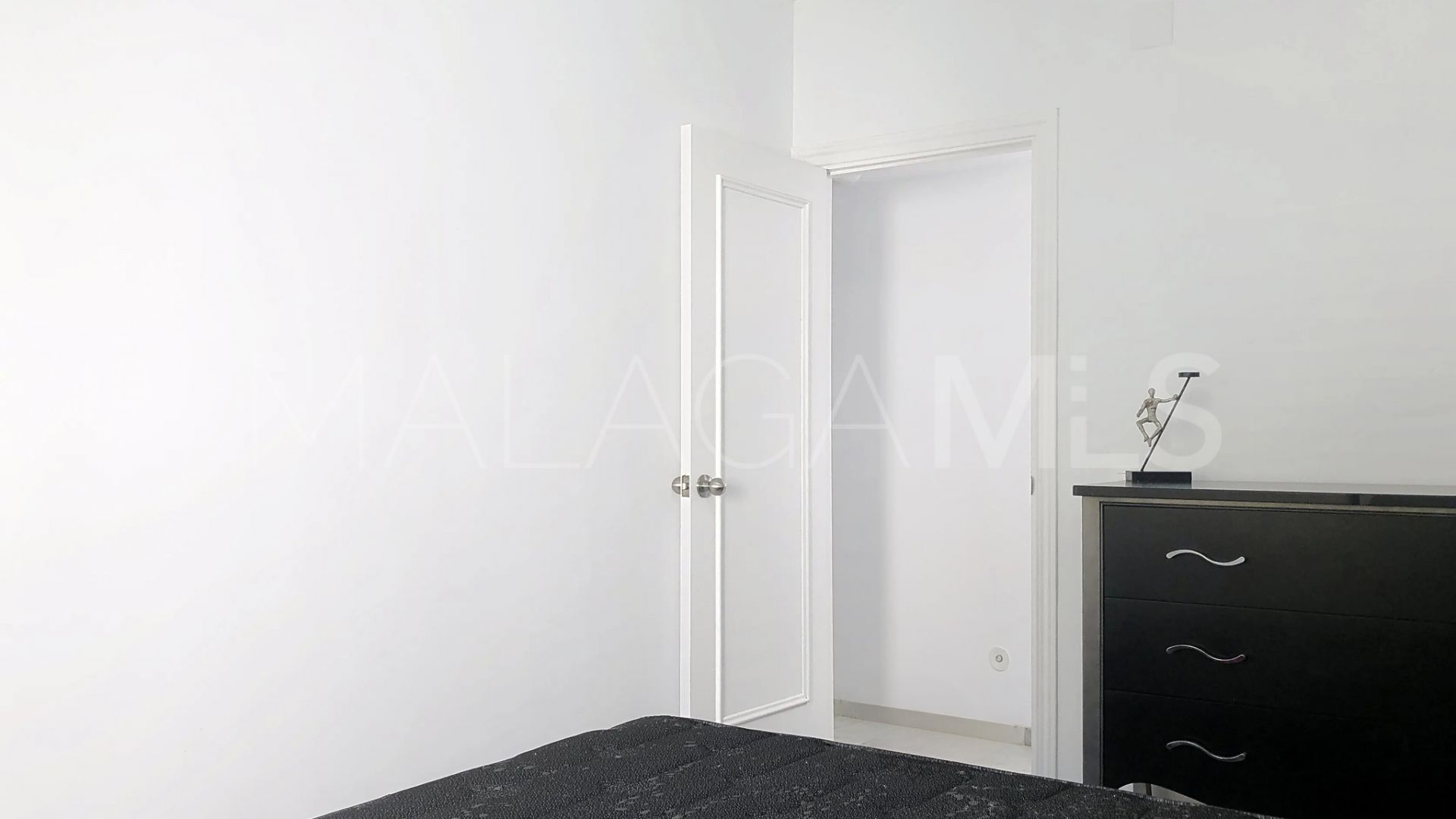 3 bedrooms town house for sale in La Duquesa Golf