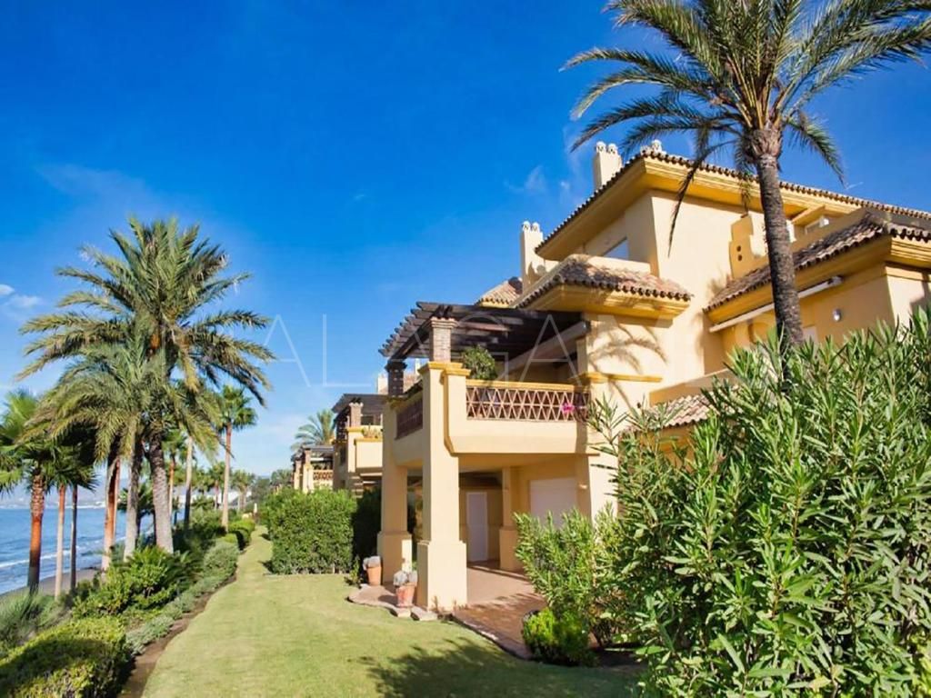 Appartement for sale in Rio Real