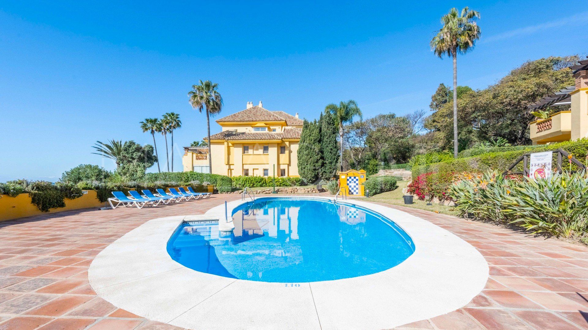 Appartement for sale in Rio Real