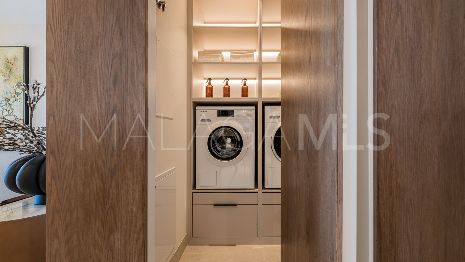 Appartement for sale in Rio Real
