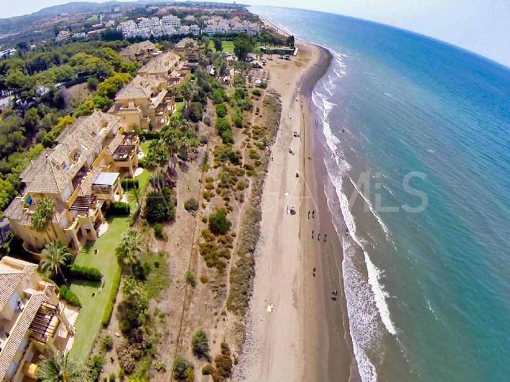 Appartement for sale in Rio Real