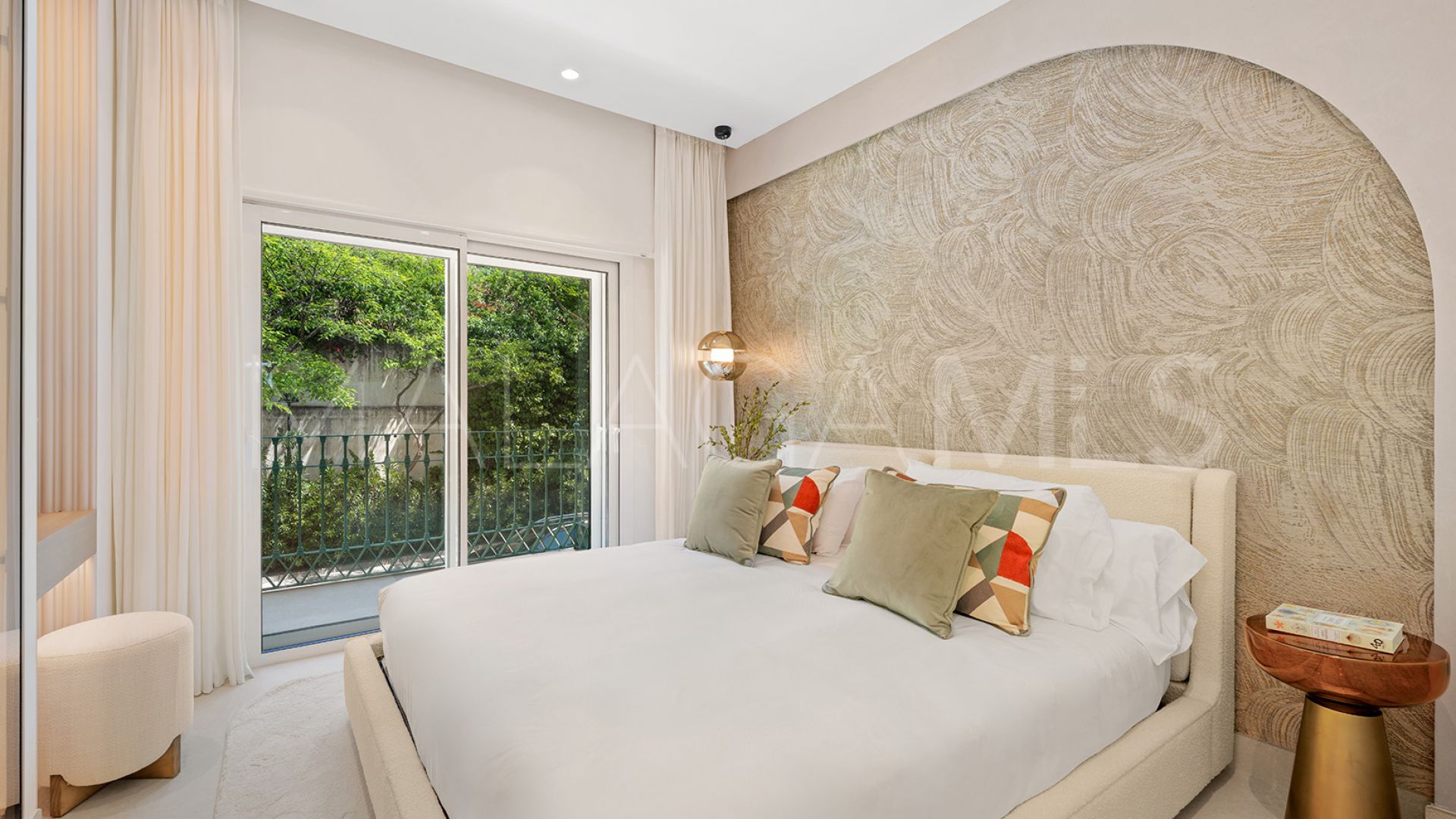 Appartement for sale in Rio Real