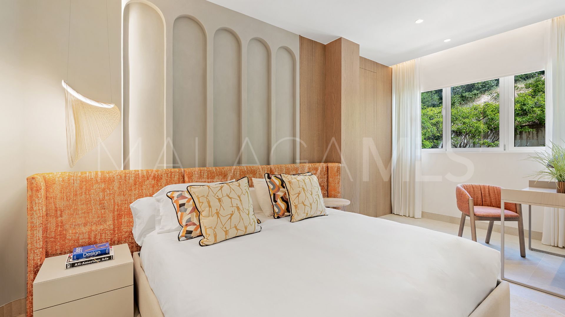 Appartement for sale in Rio Real