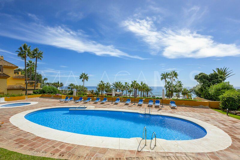 Appartement for sale in Rio Real