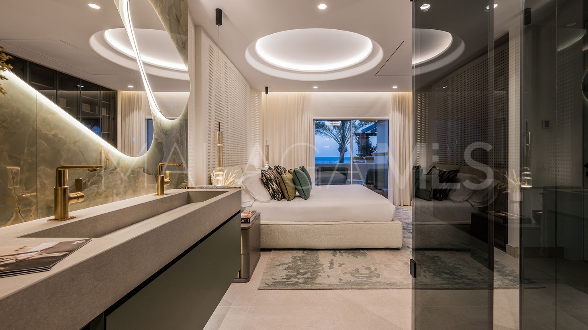 Appartement for sale in Rio Real
