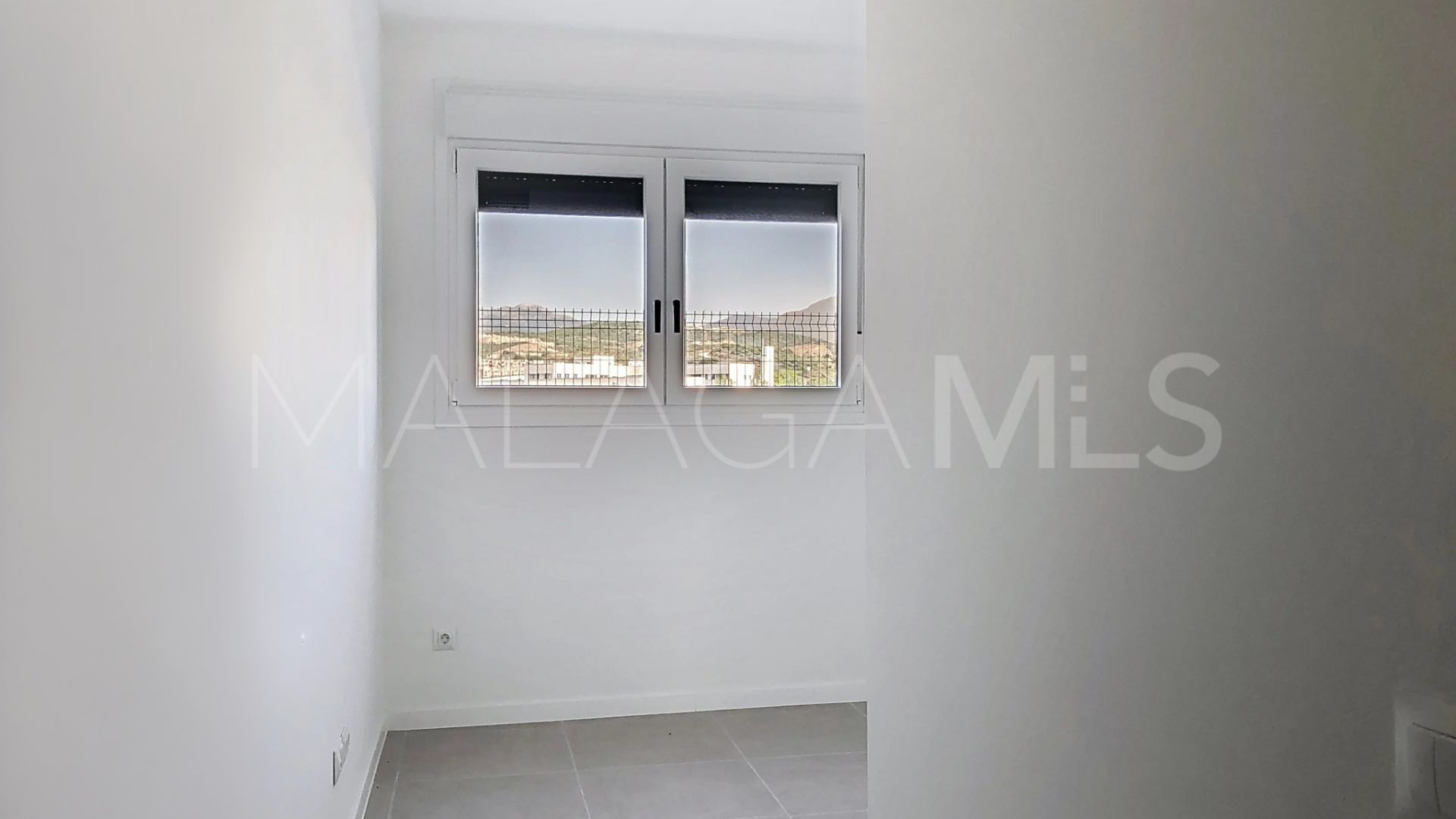 Apartamento planta baja for sale in Guadalobon with 2 bedrooms