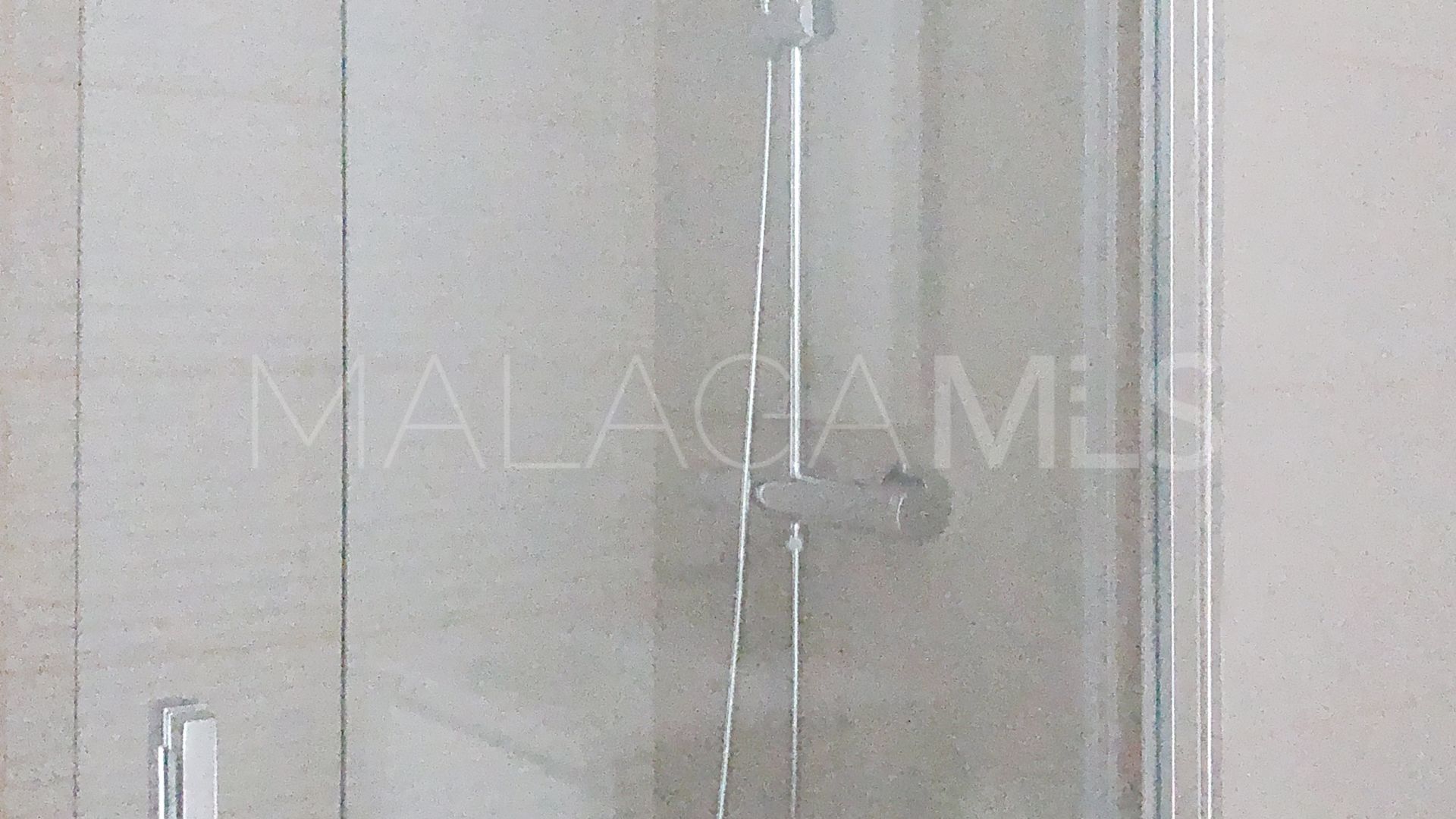 Apartamento planta baja for sale in Guadalobon with 2 bedrooms