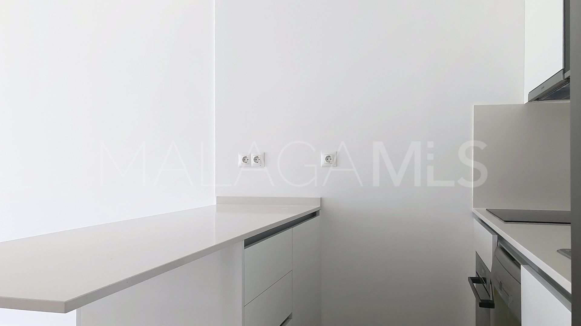 Apartamento planta baja for sale in Guadalobon with 2 bedrooms