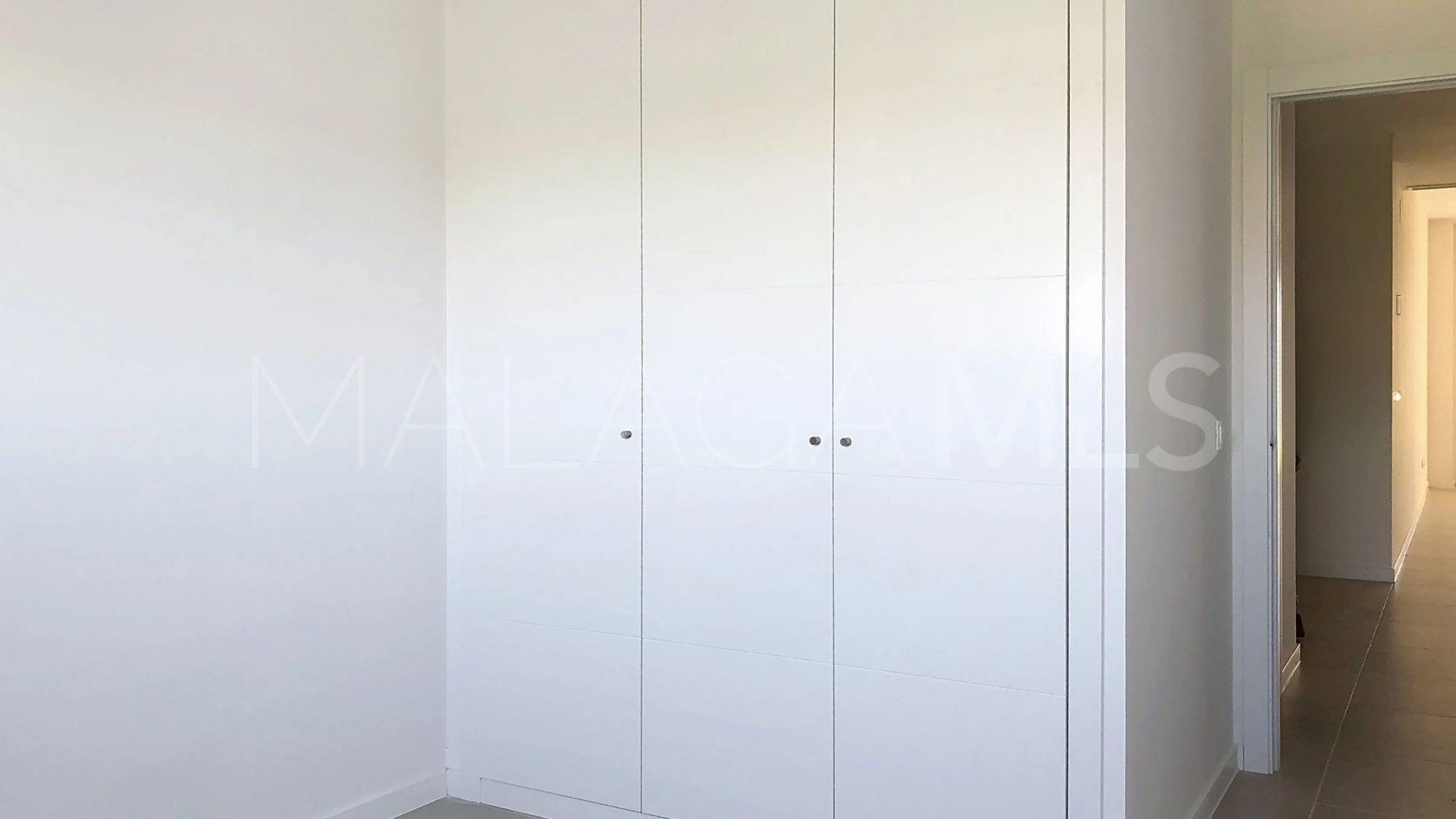 Apartamento planta baja for sale in Guadalobon with 2 bedrooms