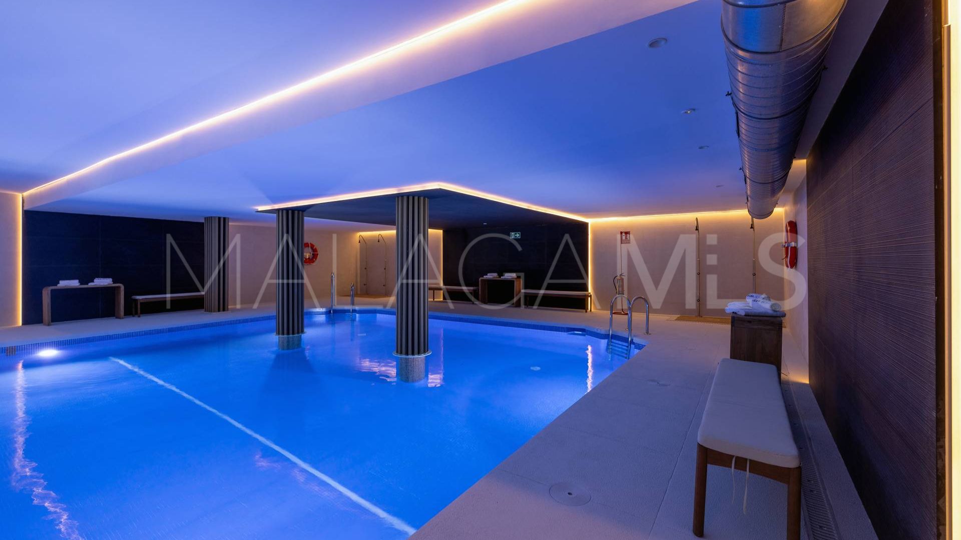 Reihenhaus for sale in Azata Golf