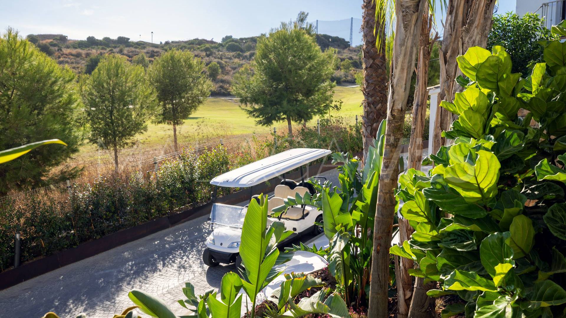 Reihenhaus for sale in Azata Golf