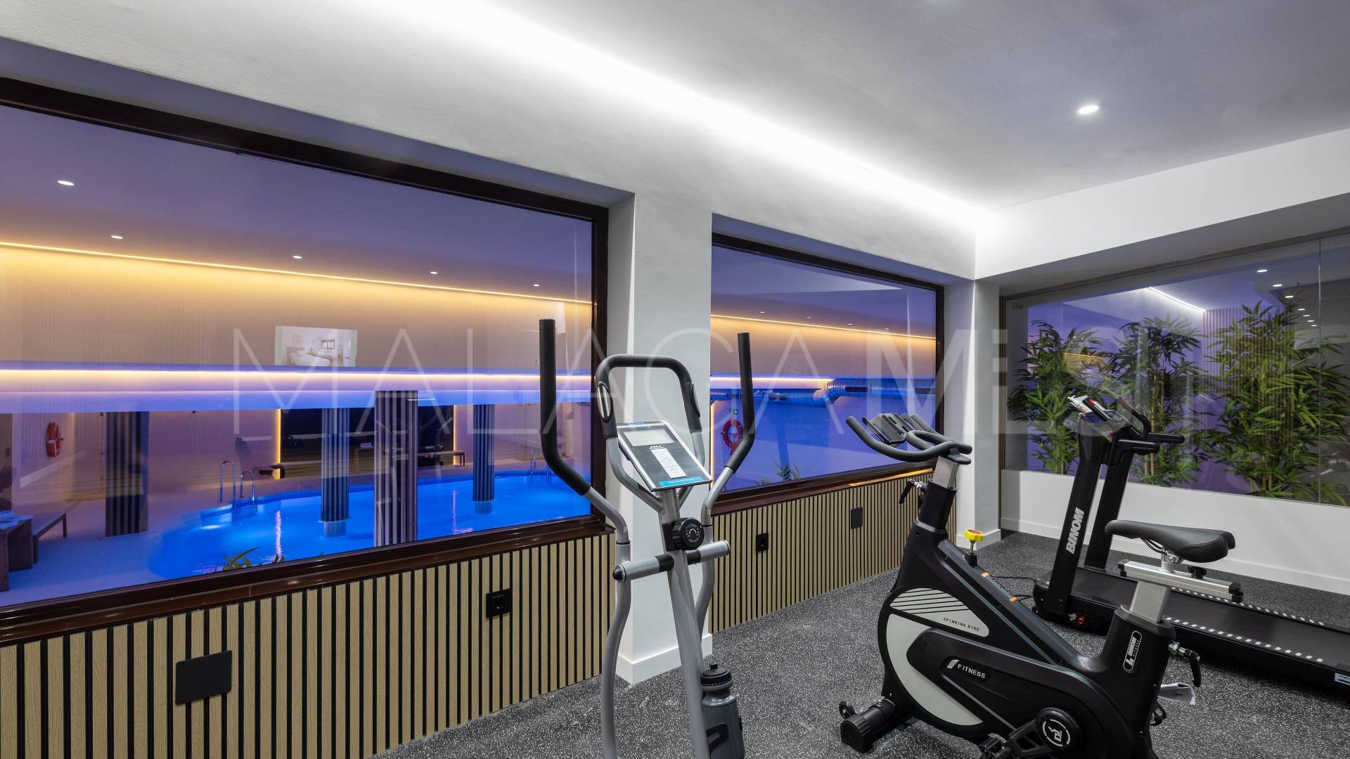 Reihenhaus for sale in Azata Golf