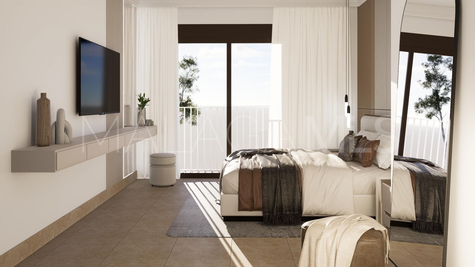 Radhus for sale in Azata Golf
