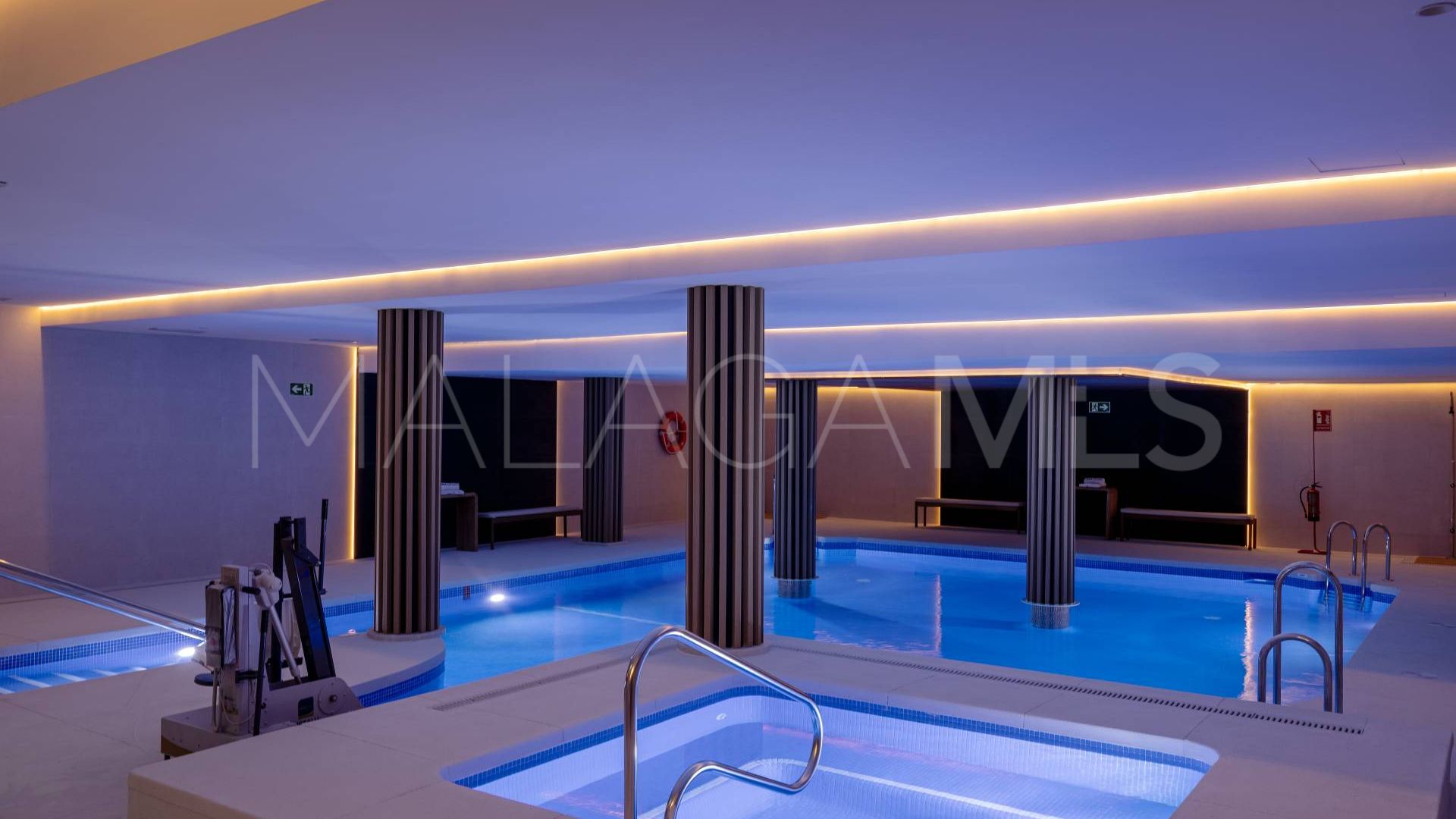 Reihenhaus for sale in Azata Golf