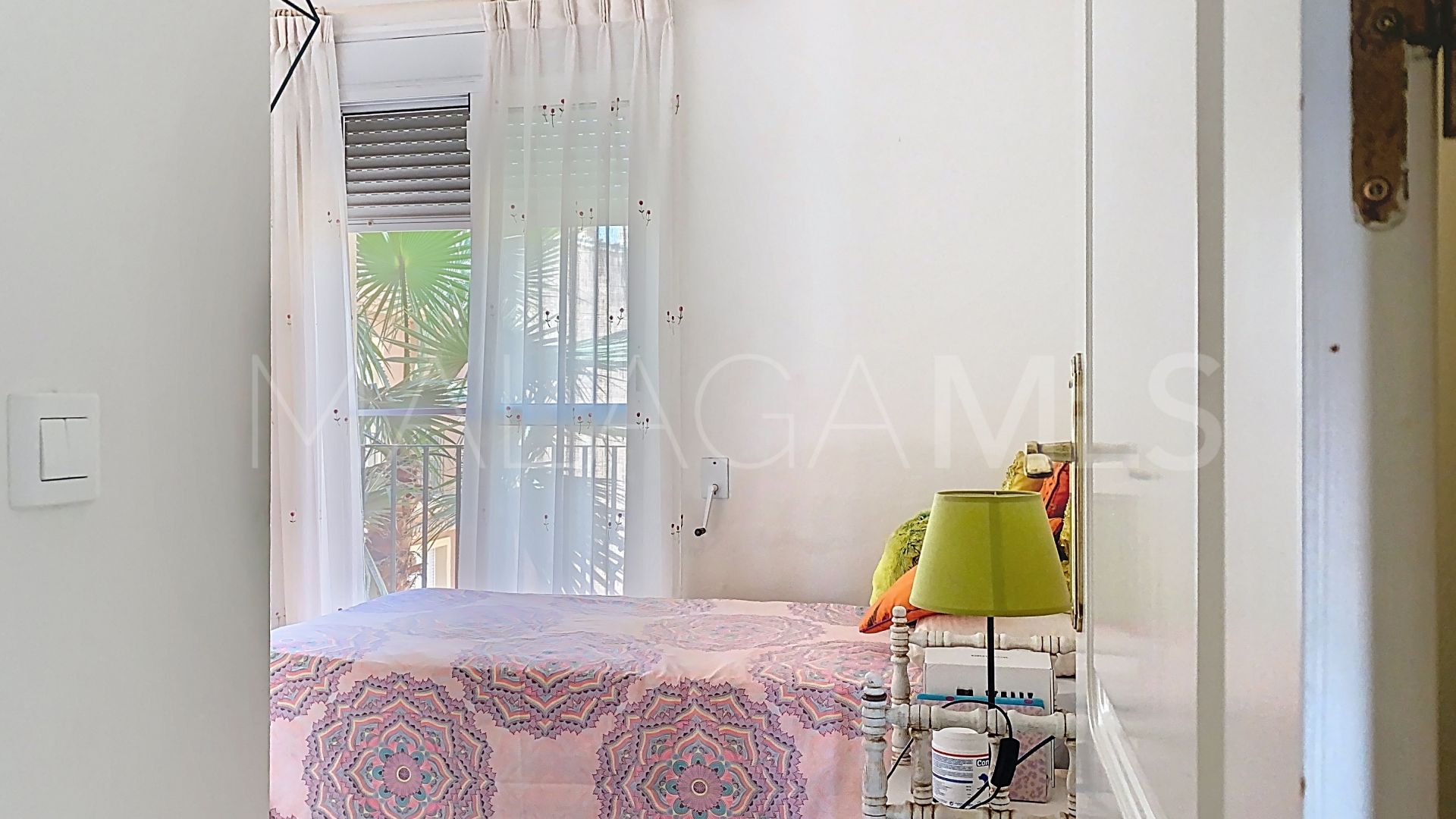 Buy Bermuda Beach 3 bedrooms town house