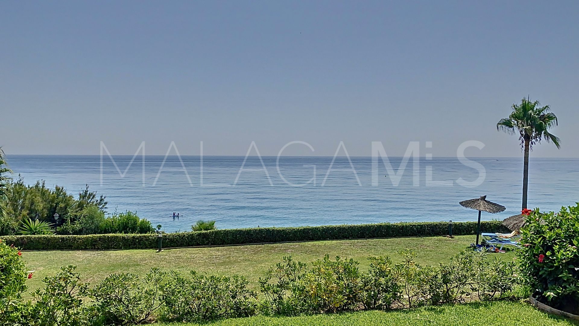Buy Bermuda Beach 3 bedrooms town house