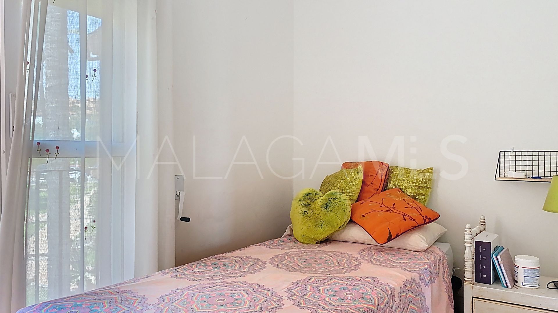 Buy Bermuda Beach 3 bedrooms town house