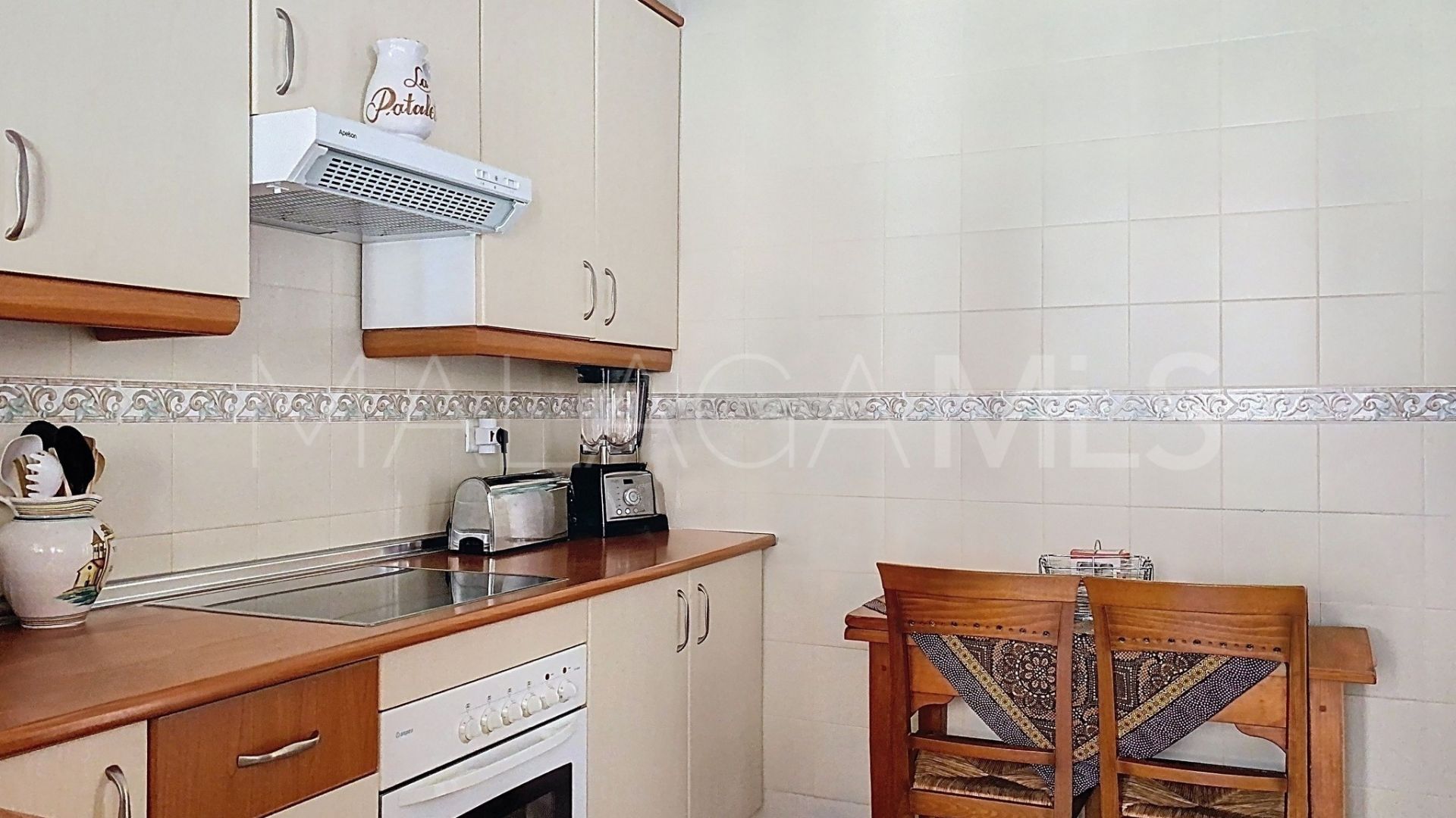 Buy Bermuda Beach 3 bedrooms town house