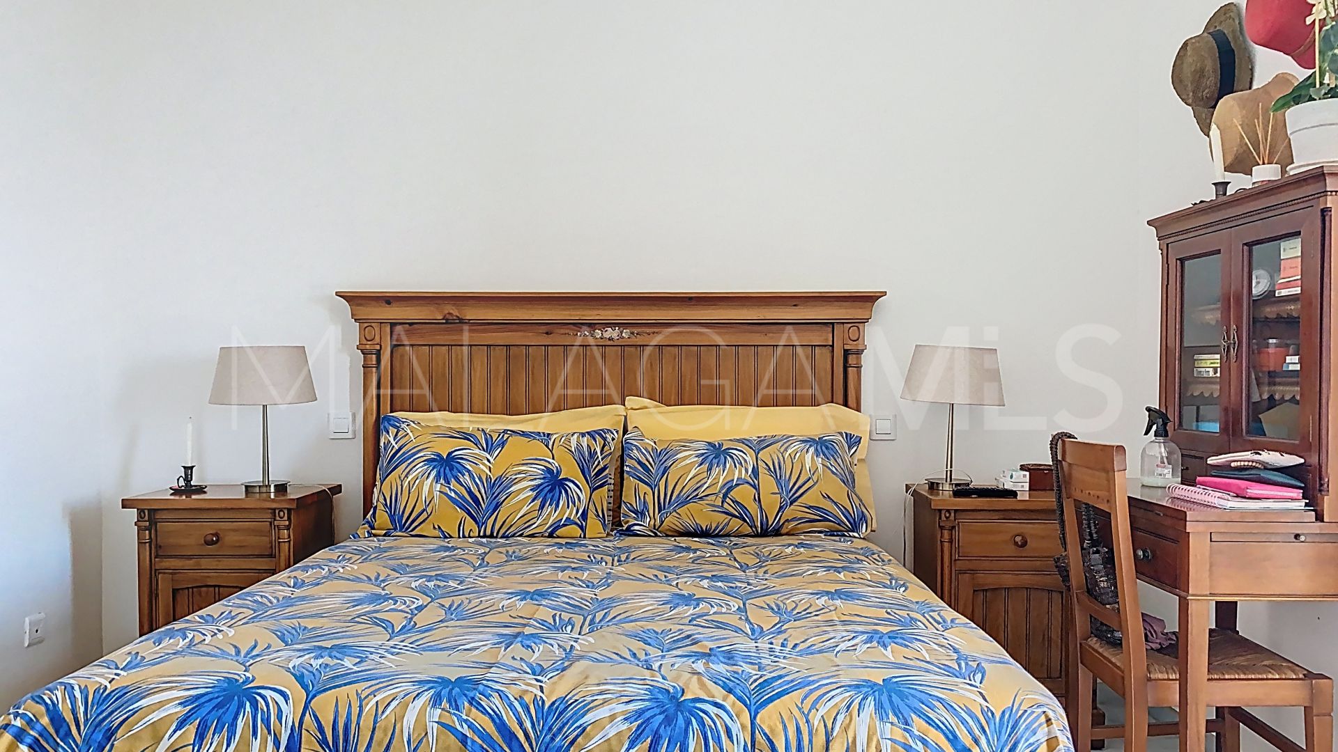 Buy Bermuda Beach 3 bedrooms town house