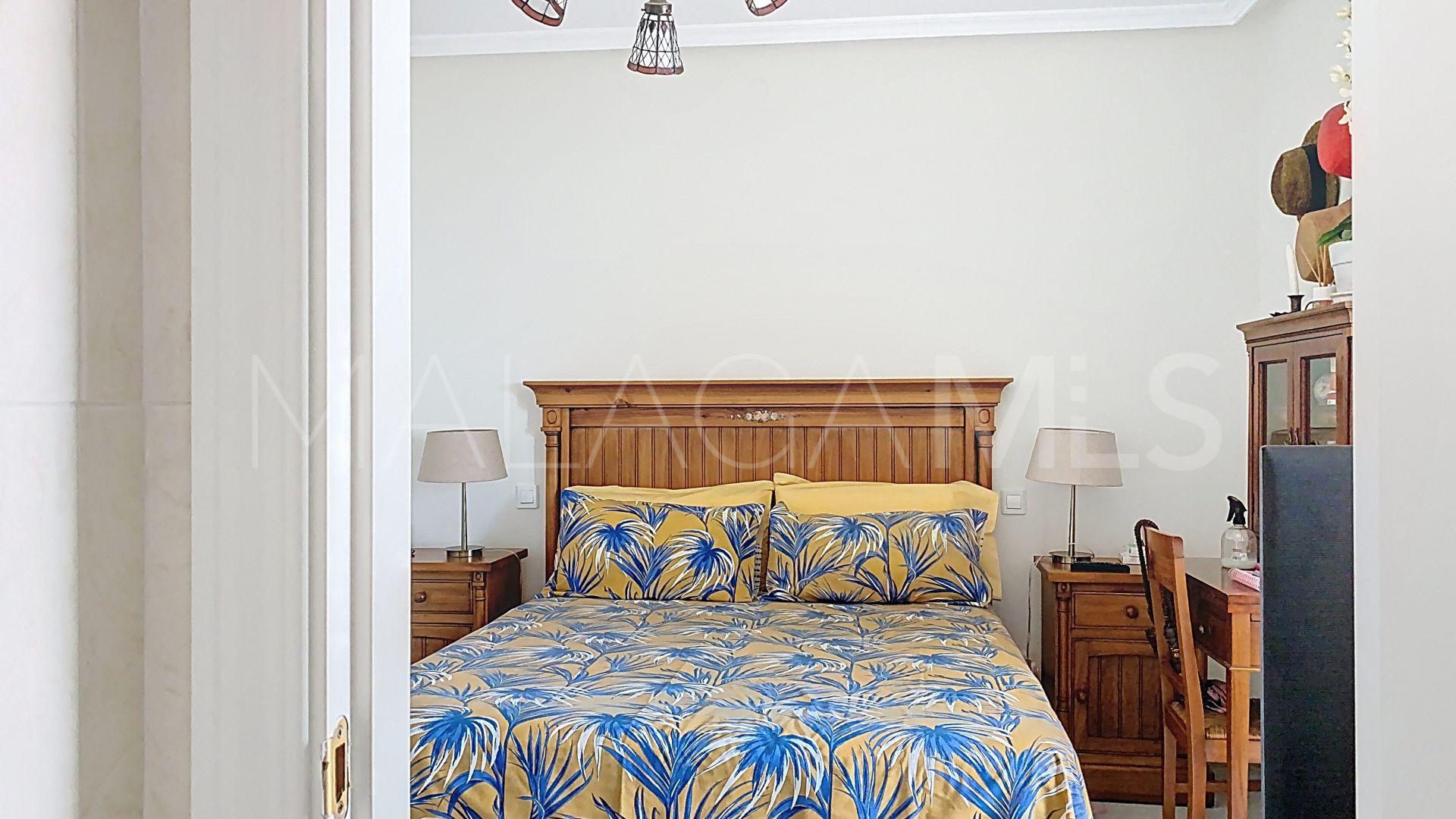 Buy Bermuda Beach 3 bedrooms town house