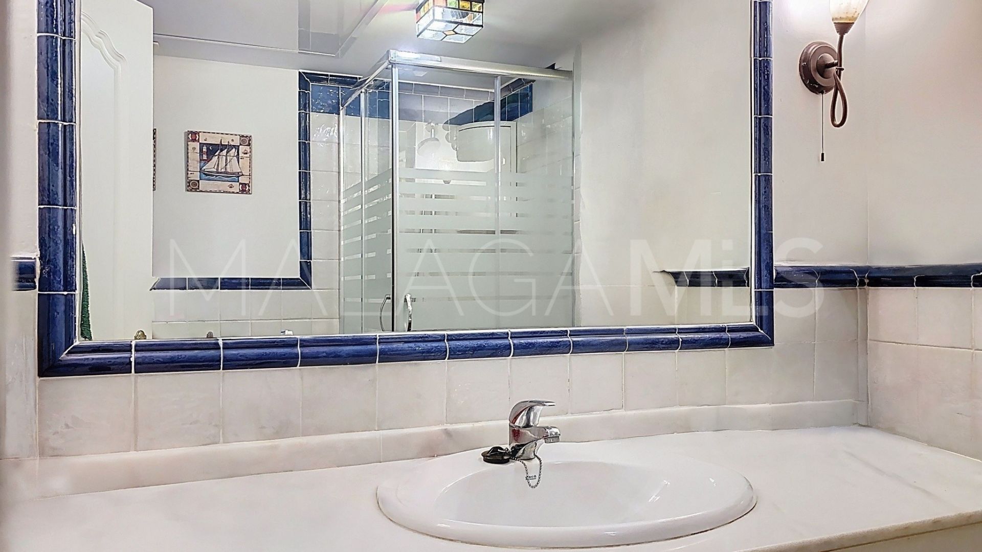 Buy Bermuda Beach 3 bedrooms town house