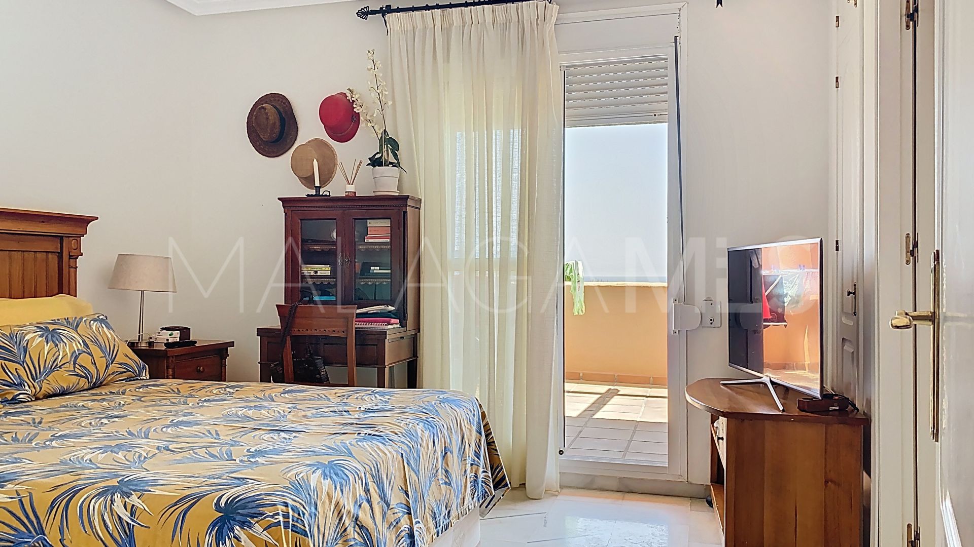 Buy Bermuda Beach 3 bedrooms town house