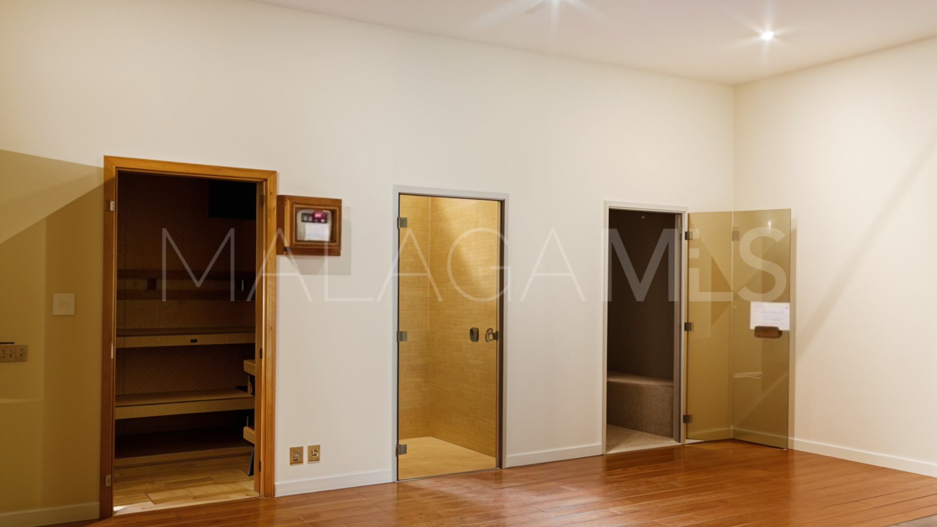 Appartement rez de chaussée for sale in Benatalaya