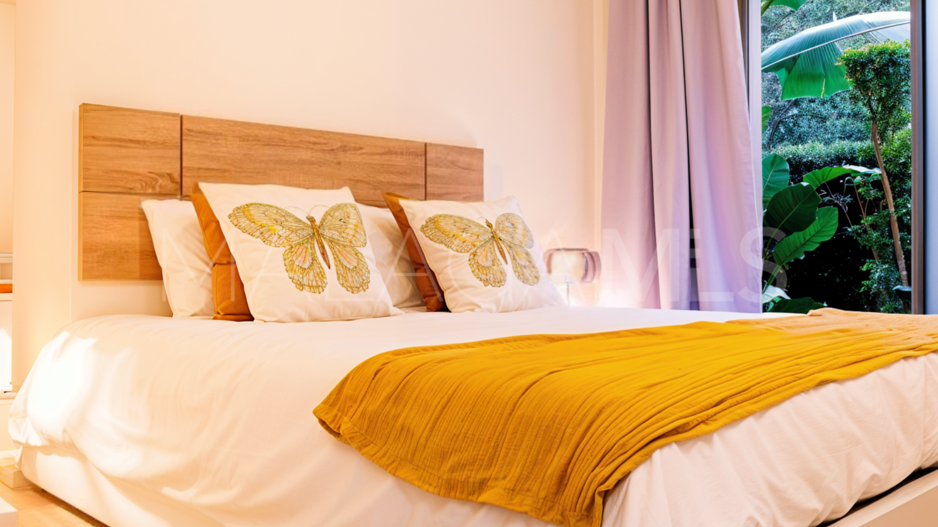 Appartement rez de chaussée for sale in Benatalaya