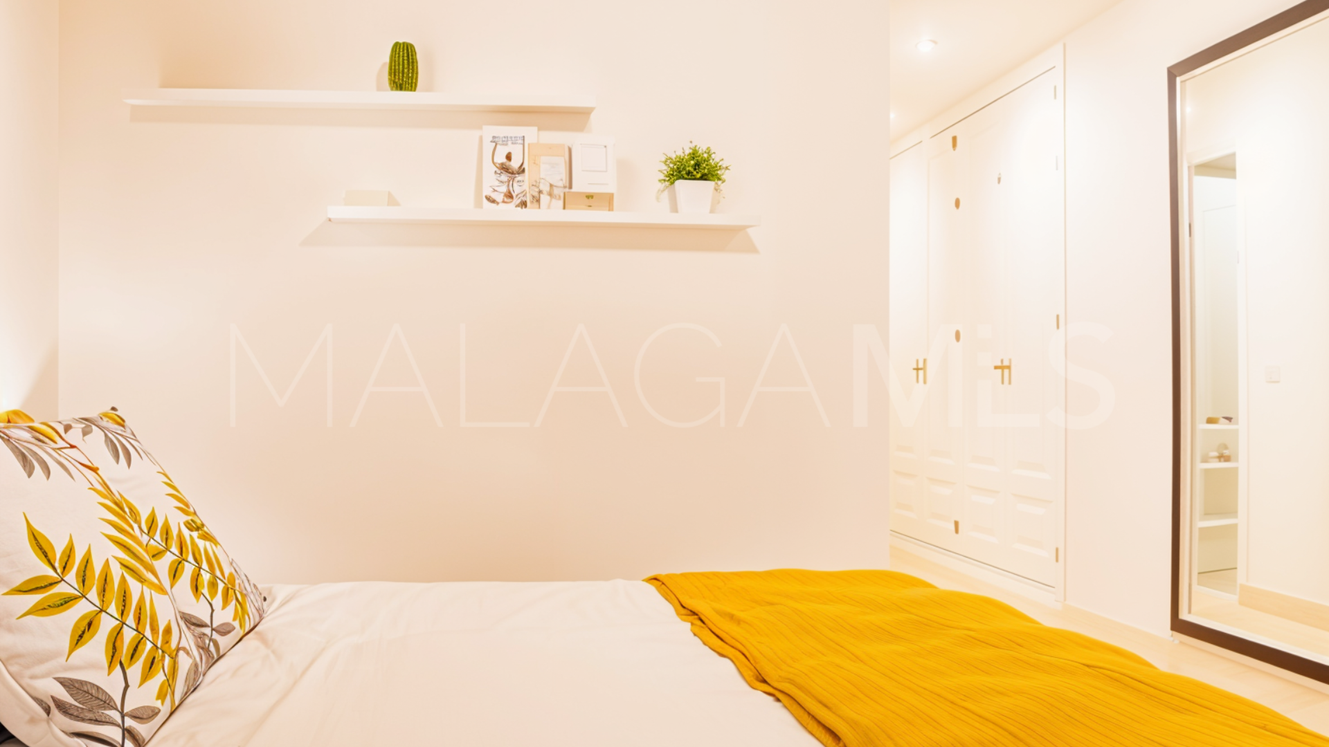 Appartement rez de chaussée for sale in Benatalaya