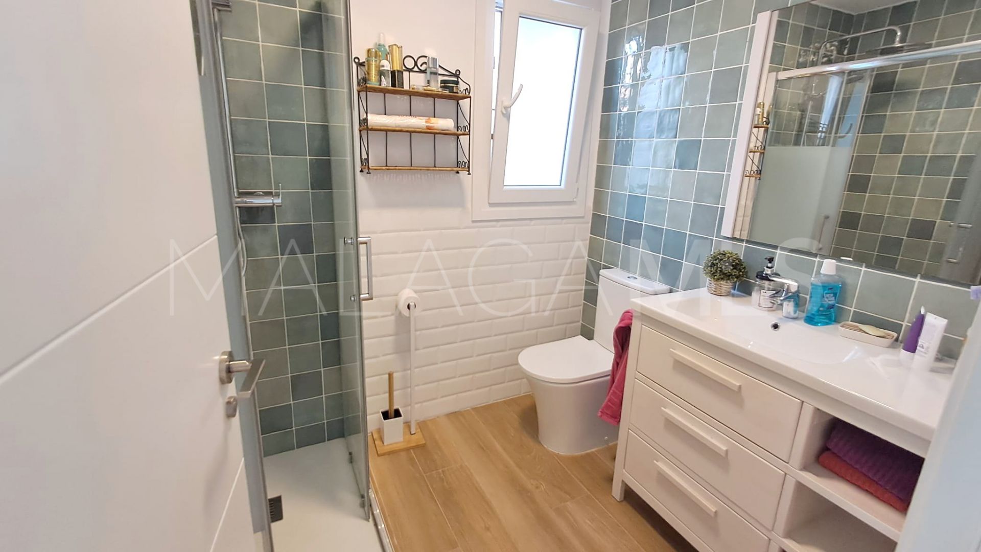 For sale town house with 5 bedrooms in Bahia Dorada