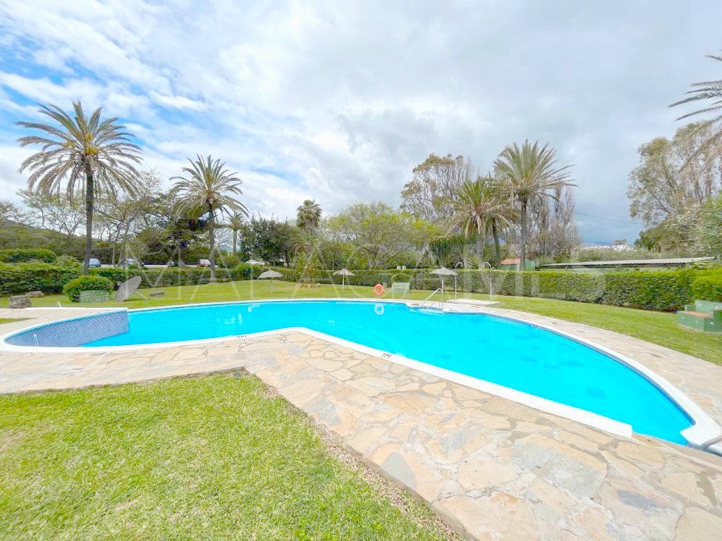 For sale town house with 5 bedrooms in Bahia Dorada