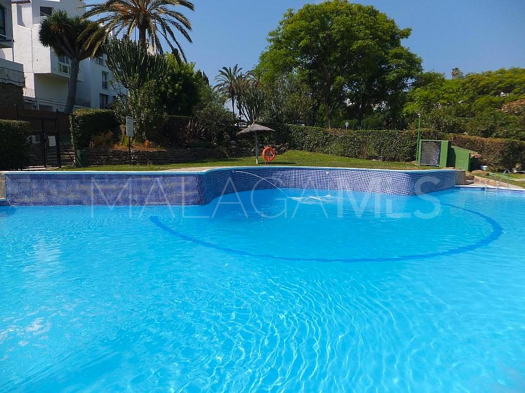 For sale town house with 5 bedrooms in Bahia Dorada