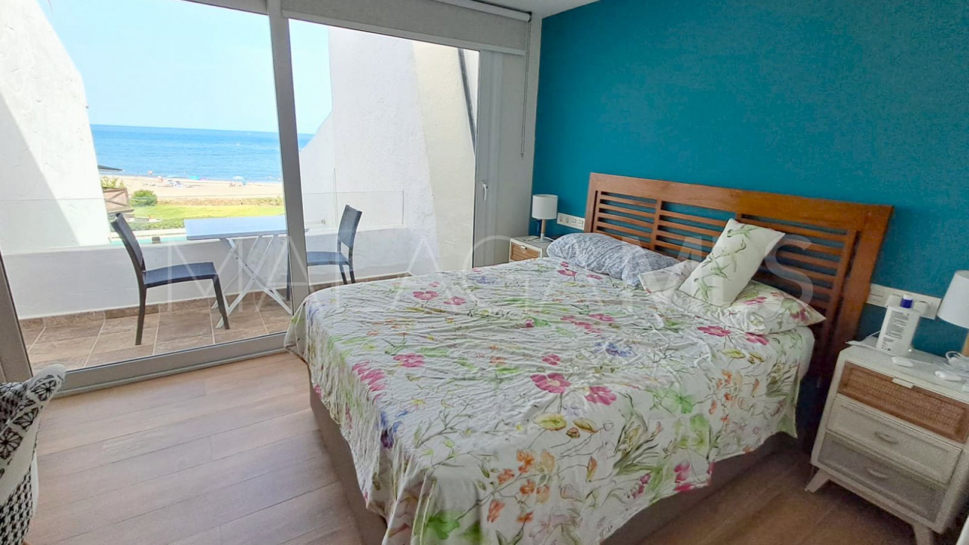 For sale town house with 5 bedrooms in Bahia Dorada