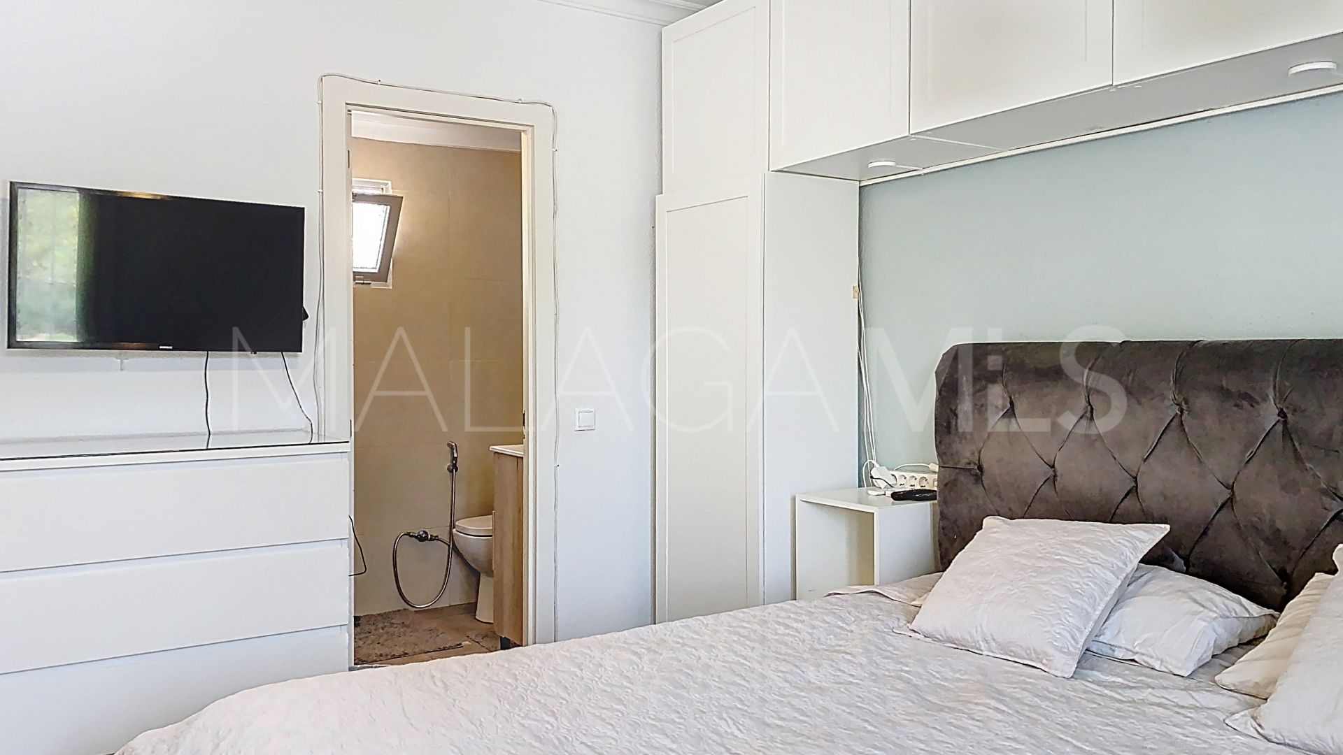 Puerto Romano, pareado for sale with 3 bedrooms