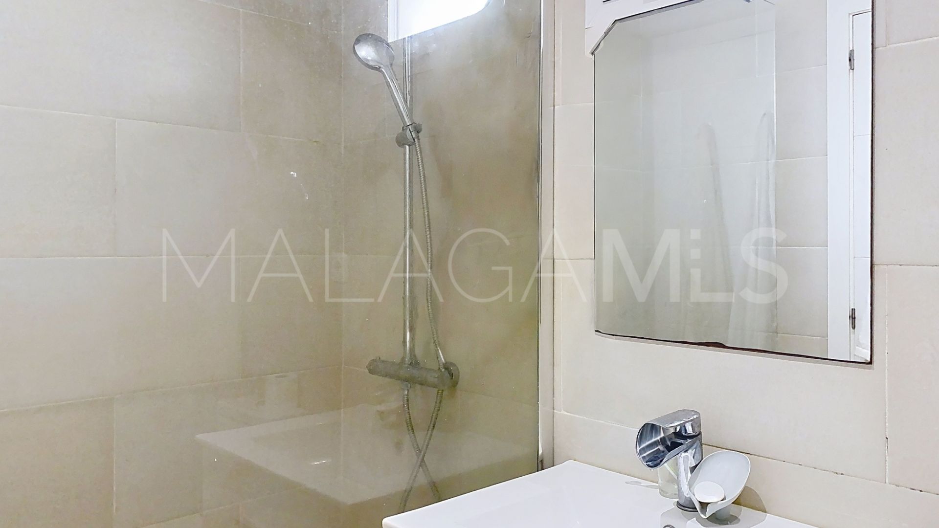 Puerto Romano, pareado for sale with 3 bedrooms